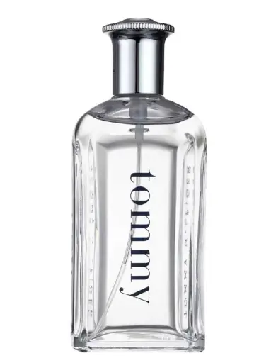 Tommy for Men, EDT 100ml by Tommy Hilfiger
