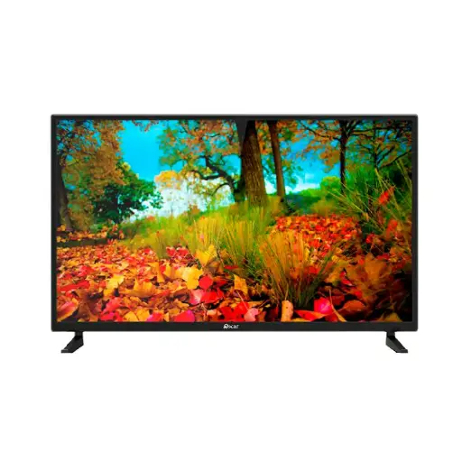 Oscar Smart LED TV-HD-32"