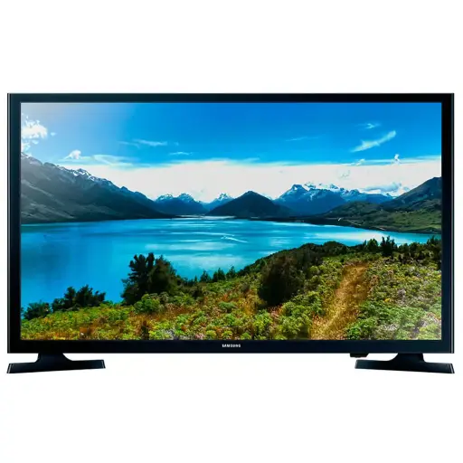 Samsung Smart LED TV UA32-J4303 32inch 