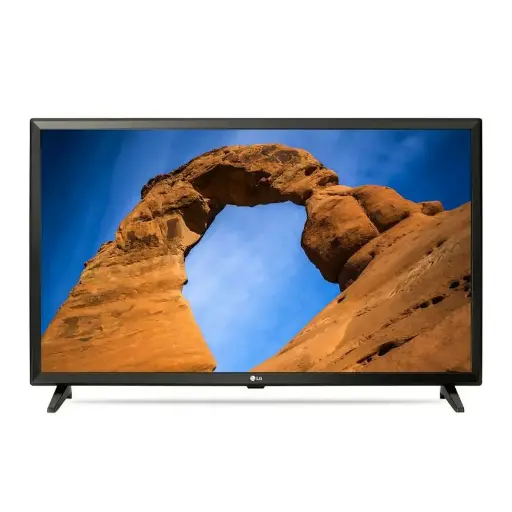 LG HD LED TV 32-LK510BPVD 32inch