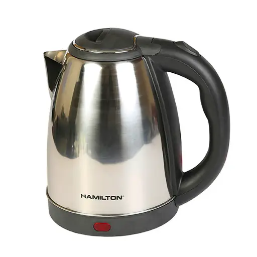 HAMILTON KETTLE 1.8L 1500W HT5804EK