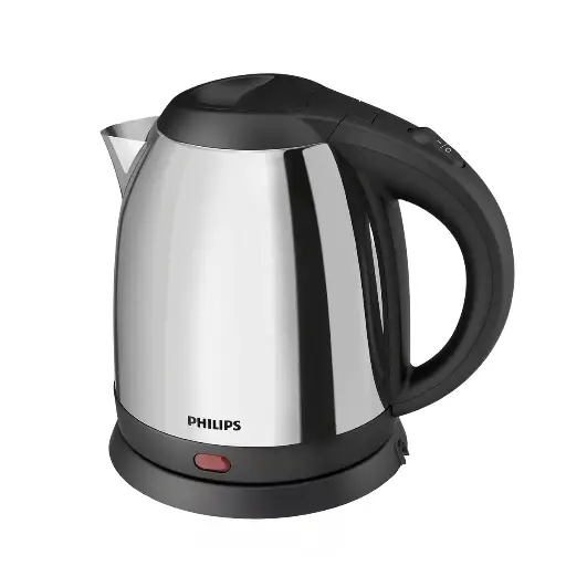 Philips Kettle 1.2Litre Hd9303 
