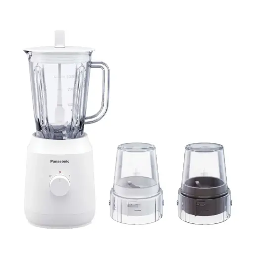 Panasonic Blender 400W. MX-EX1021
