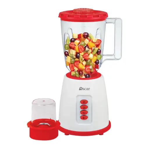 Oscar Blender 2 in 1 OBL219P