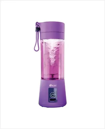 Oscar Portable blender