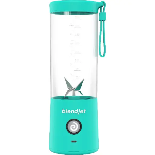 Portable Blender
