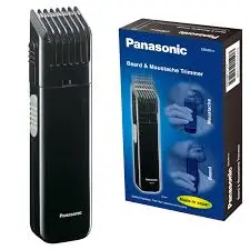 Panasonic Trimmer ER240 