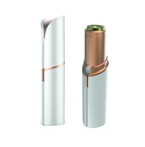 Geepas Gls86039 Lady Shaver