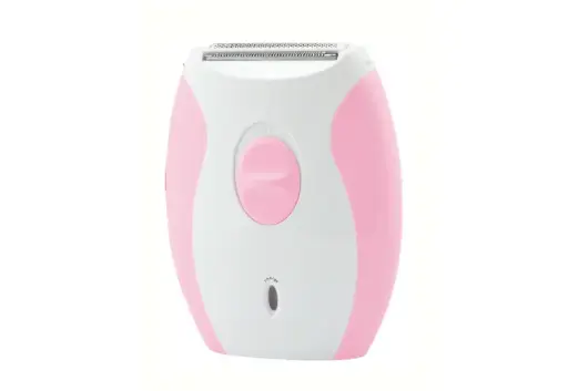 Geepas Gls8691 Rechargeable Lady`S Shaver