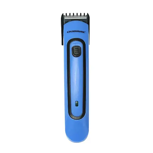 Olsenmark Omtr 4046 Hair Trimmer