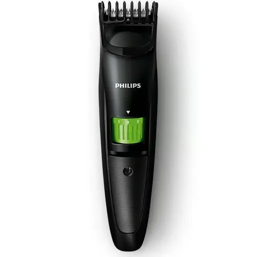 Philips Beard Trimmer QT3310/13     