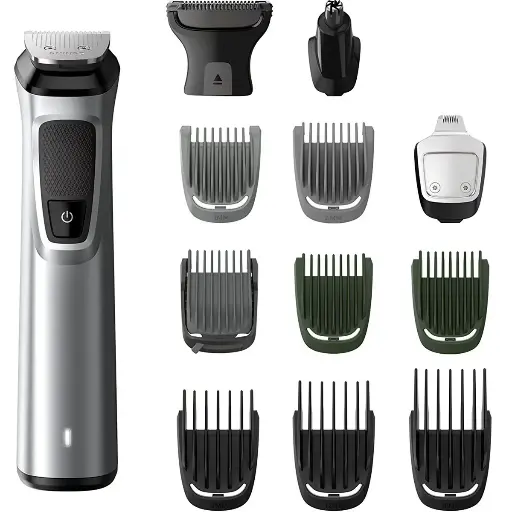 Philips 13in1 Multi Trimmer MG7715/13    