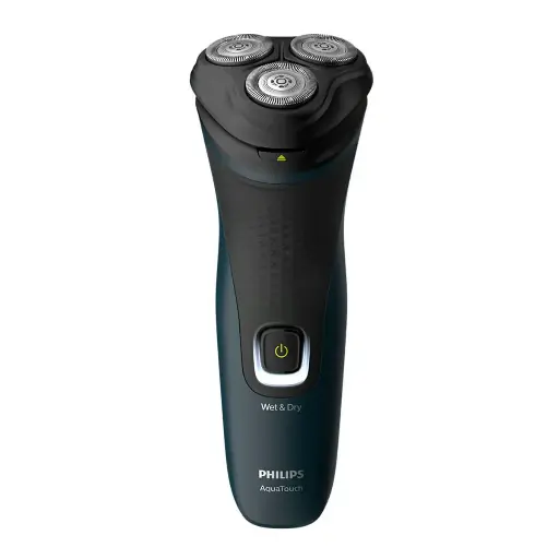 Philips Wet or Dry Shaver S1121