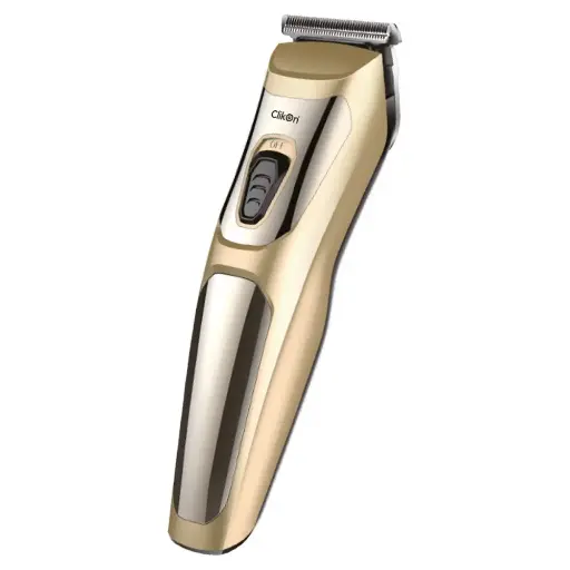 Clikon Ck3253 4in1 Trimmer
