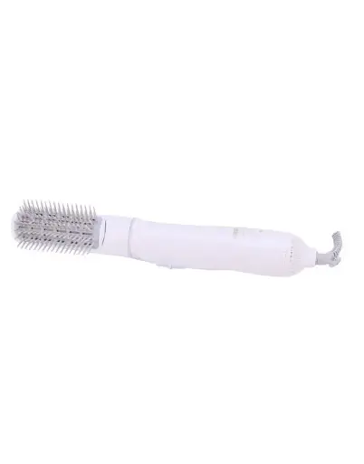 Geepas Gh652 Hair Styler