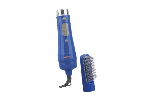 Geepas Gh713 Hair Styler