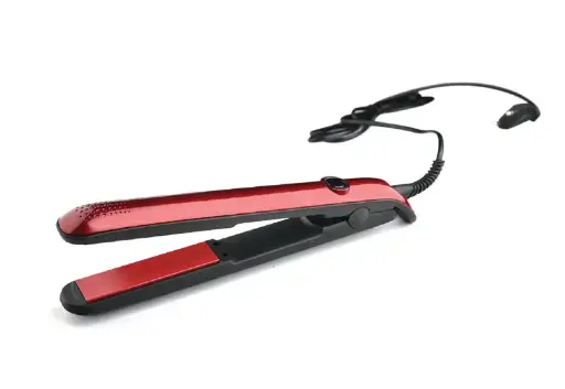 Geepas Gh8722/8723 Hair Straightener