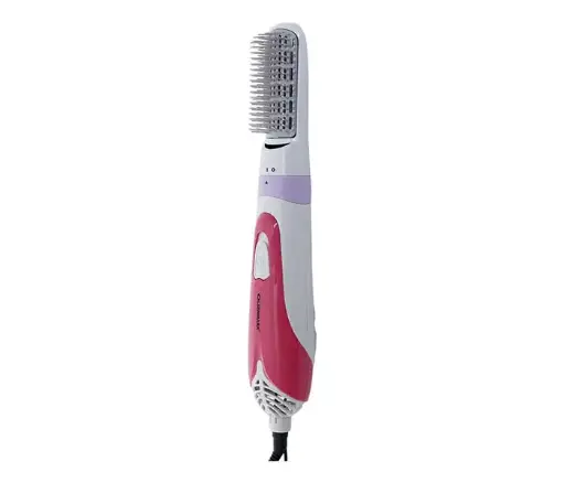 Olsenmark Omh4001 Hair Styler 3heat,Cool Function 1000w