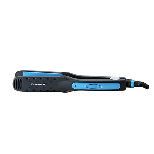 Olsenmark Omh4022 Ceramic Hair Straightener