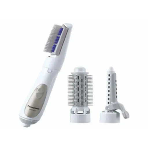 Panasonic Eh-Ka31 Hair Styler