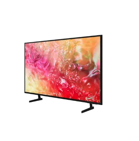 Samsung Uhd Ua55du7000uxzn 55"Uhd Smart Tv