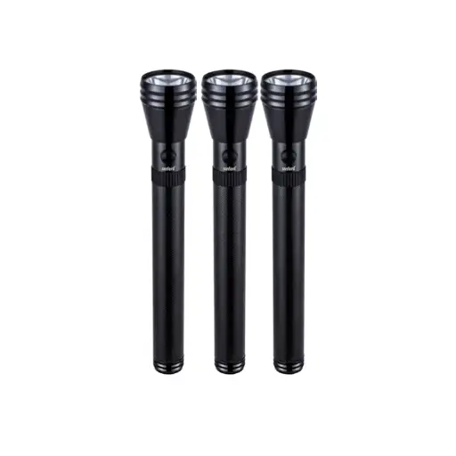 Sanford Sf6208slc Led Search Light 3 In 1 Combo