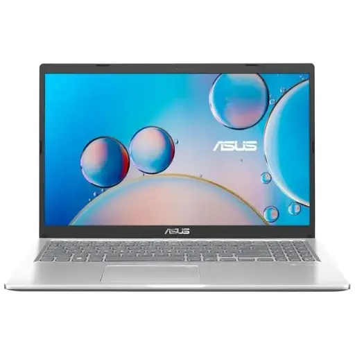 Asus Nb X515ma-Br912ws/Intel Celeron N4020/4gb /128gb Ssd/Shared/15.6 Hd/Win11
