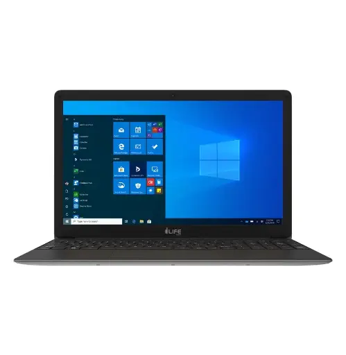 I-Life Zed Air Cx5 15.6`` N/B Intel Core I5 5257u 4gb Ddr Ram 1tb Windows 10 Black