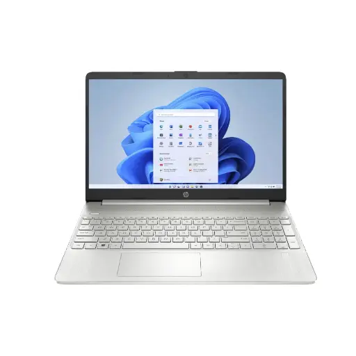 Hp 15-Dy5131 Laptop Intel Core I3-1215u 8gb Ram 256gb Ssd 15.6" Win11