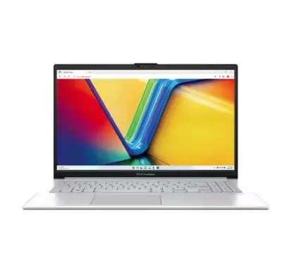 Asus Notebook X1404za-Nk271w 14"/I5-1235u/8gb/512gb Ssd/Share/Windows 11
