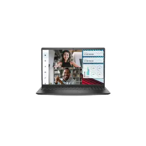 Dell Inspiron 3520,Core I3-1215u,8gb,256gb,15.6", Win 11