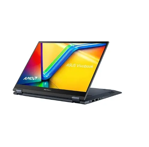 Asus Notebook Tn3402ya/R5-7430u/8gb/512gbssd/Share/Windows 11/Blue14"