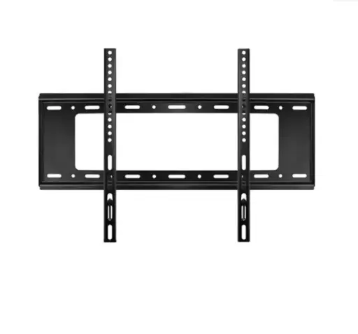 Flat Panel Tv Wall Mount 17"-37"