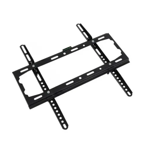 Olsenmark Omlb1268 Led/Lcd Tv Wall Mount Bracket 26"-55"