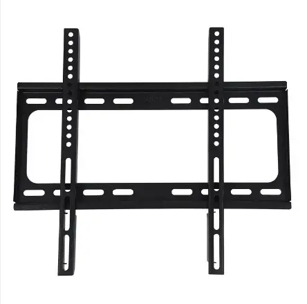 Flat Panel Tv Wall Mount
