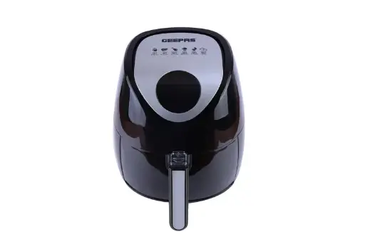 Geepas Gaf37512 Air Fryer