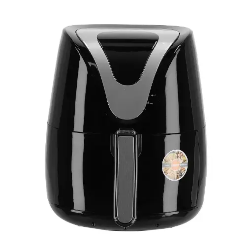 Geepas Gaf37501 Air Fryer 3.2ltr