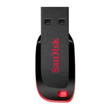 Sandisk Usb F/D Ultra Luxe 3.1 256gb