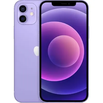 Apple Iphone 12 - 128gb