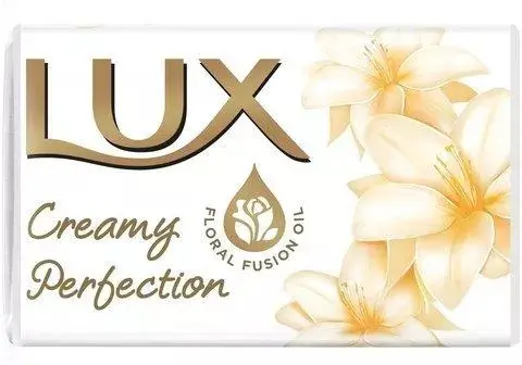 Lux Bar Creamy Perfection 170 Gm(1 PCS)