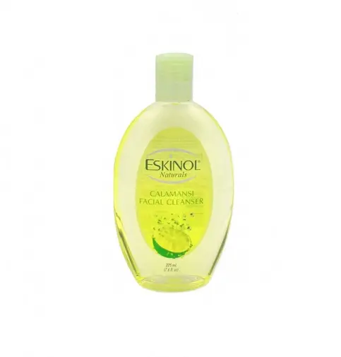 Eskinol 225ml Assorted