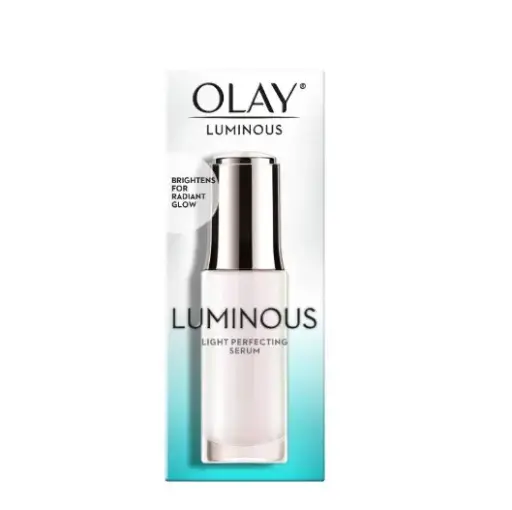 Olay Luminous Tone Essence 30ml