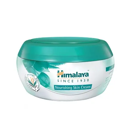 Himalaya Herbals Nourishing Skin Cream 250ml