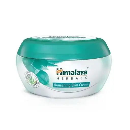 Himalaya Herbals Nourishing Skin Cream 150ml