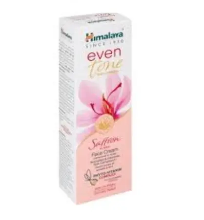 Himalaya Herbals Fairness Cream 100 Ml