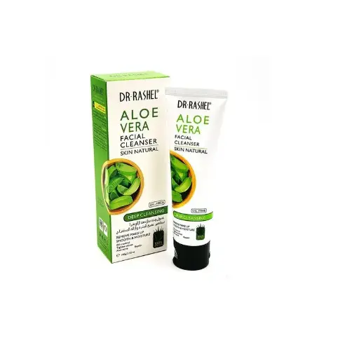 Dr.Rashel Facial Cleanser 100ml