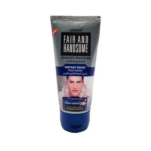 Emami Instant Cream 50ml