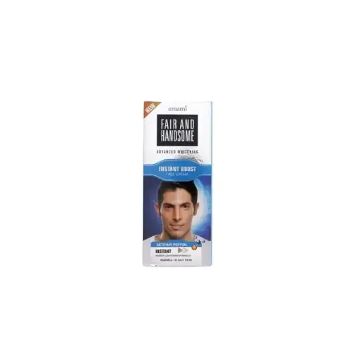 Emami Instant Cream 100ml