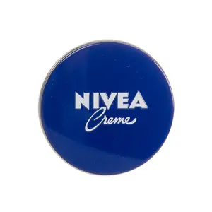 Nivea Creme Tin 60ml