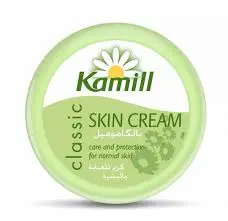 Kamill Classic Skin Cream 150ml